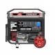 Бензогенератор Sunreka G8500EAX 8 кВт в Архангельске