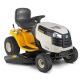Садовый трактор Cub Cadet CC 717 HG в Архангельске