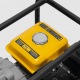 Бензиновая мотопомпа Denzel PX-80D7 в Архангельске
