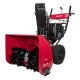 Снегоуборщик Weima WWS0928B/E в Архангельске