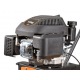 Культиватор Carver T-550R в Архангельске