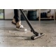 Хозяйственный пылесос Karcher WD 2 Plus V-15/4/18/C в Архангельске
