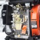 Дизельная мотопомпа Patriot MPD 3072 SFE в Архангельске