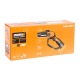 Аккумуляторная пила Worx WG324E.9-4&quot; (без аккумулятора и ЗУ) в Архангельске