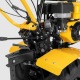 Мотоблок Denzel DPT-470S-PRO в Архангельске