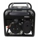Бензогенератор Habert HT3900EB 2.8 кВт в Архангельске