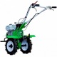 Мотоблок Aurora Country 1350 Advance в Архангельске