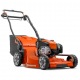 Газонокосилка бензиновая Husqvarna LC 353VI 9670695-01 в Архангельске