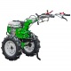 Мотоблок Aurora Country 1100 Multi-Shift в Архангельске