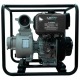 Бензиновая мотопомпа Lifan 100ZB26-5.8Q в Архангельске