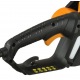 Электропила Carver RSE 1800M-14&quot; в Архангельске