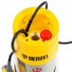 Погружной вибрационный насос Denzel PH1100 в Архангельске