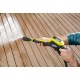 Мойка высокого давления Karcher K 5 Premium Full Control Plus в Архангельске