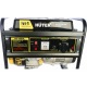 Бензиновый генератор Huter HT1000L 1 кВт в Архангельске