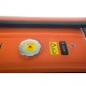 Бензогенератор сварочный Sturm PG87191WN 4.5 кВт в Архангельске