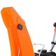 Снегоуборщик Yard Fox Basic 5640H в Архангельске