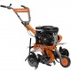 Культиватор Daewoo DAT 7090R в Архангельске