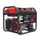 Бензогенератор Sunreka G8500TEAX 8 кВт в Архангельске