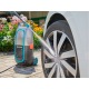 Мойка высокого давления Gardena AquaClean Li-40/60 в Архангельске