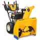 Снегоуборщик Cub Cadet XS3 71 SWE в Архангельске