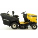 Садовый минитрактор Cub Cadet XT1 OR106 в Архангельске