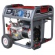 Бензогенератор Briggs&amp;Stratton Elite 8500EA 6.8 кВт в Архангельске