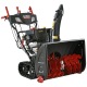 Снегоуборщик гусеничный Elitech ST 1271CLE (E1609.017.00) в Архангельске