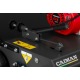 Аэратор (cкарификатор) Caiman Edgar 60HL в Архангельске