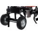 Культиватор Hammer RT-40A в Архангельске