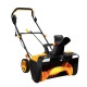 Снегоуборщик электрический DEKO ST2700R в Архангельске