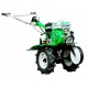 Мотоблок Aurora Gardener 750 в Архангельске