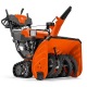 Снегоуборщик гусеничный Husqvarna ST 430T в Архангельске