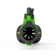 Воздуходувка аккумуляторная GreenWorks GD40BG3 4 Ач в Архангельске