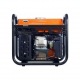Инверторный бензогенератор Aurora AGE 4000 i 3.2 кВт в Архангельске