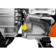 Бензиновая мотопомпа Sturm BP8750GV в Архангельске