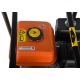 Бензиновая мотопомпа Sturm BP8760VD в Архангельске