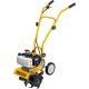Культиватор Steher GK-100 в Архангельске