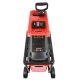 Измельчитель электрический EVOline BSE 2800 C в Архангельске