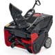 Снегоуборщик MTD Smart M 53 в Архангельске