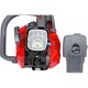 Бензопила Efco MTTH 2400 10&quot; в Архангельске