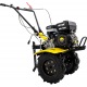 Культиватор Huter МК-7000 в Архангельске