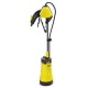 Бочечный погружной насос Karcher BP 1 Barrel в Архангельске