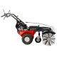 Подметальная машина Tielburger TK48 PRO Hydro (Honda) в Архангельске