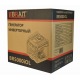 Бензиновый генератор инверторный Brait BR5000iOL 3.6 кВт в Архангельске