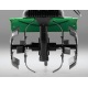 Культиватор Caiman Supertiller MB25H в Архангельске