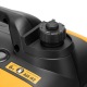 Инверторный генератор Denzel GS-2200iS 2 кВт в Архангельске