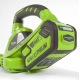 Воздуходувка аккумуляторная GreenWorks G-Max G40BL K 40V 223 км/ч (без батареи и зарядного устройства) в Архангельске