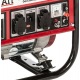 Бензогенератор Brait BR3800-CU 2.9 кВт в Архангельске