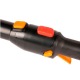 Триммер аккумуляторный Worx WG184E в Архангельске