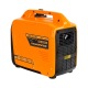 Инверторный бензогенератор Carver PPG-1400IS 1.2 кВт в Архангельске